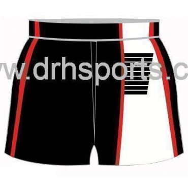 Hockey Shorts Manufacturers in Gracefield